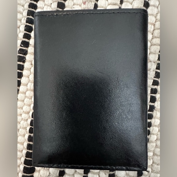 Wallet - Picture 3 of 9